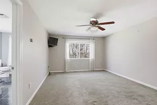 54 Woodland Park, Haverhill, MA 01830 - Photo 26