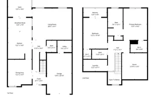 54 Woodland Park, Haverhill, MA 01830 - Photo 36