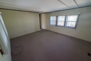 1830 Country St, Attleboro, MA 02703 - Photo 20