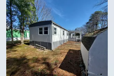 1830 Country St #66, Attleboro, MA 02703 - Photo 36