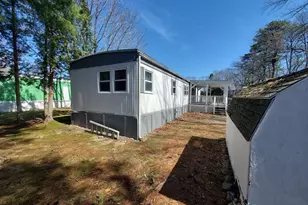 1830 Country St, Attleboro, MA 02703 - Photo 36