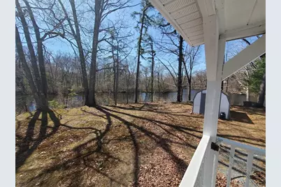 1830 Country St #66, Attleboro, MA 02703 - Photo 32