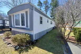 1830 Country St, Attleboro, MA 02703 - Photo 38