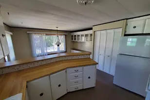 1830 Country St, Attleboro, MA 02703 - Photo 28