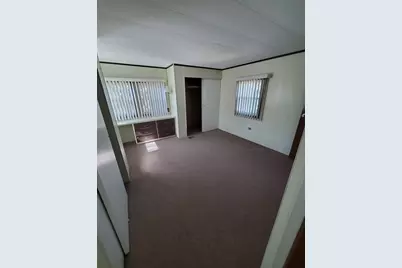 1830 Country St #66, Attleboro, MA 02703 - Photo 14