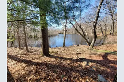 1830 Country St #66, Attleboro, MA 02703 - Photo 1