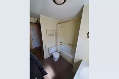 1830 Country St #66, Attleboro, MA 02703 - Photo 12