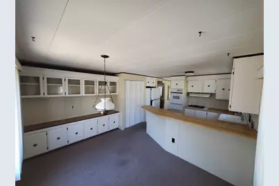 1830 Country St #66, Attleboro, MA 02703 - Photo 26
