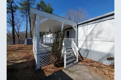 1830 Country St #66, Attleboro, MA 02703 - Photo 40