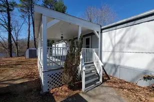 1830 Country St, Attleboro, MA 02703 - Photo 40