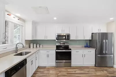 111 School St #2, Dennis, MA 02670 - Photo 20