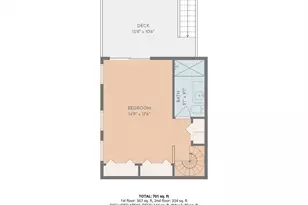 111 School St, Dennis, MA 02670 - Photo 4