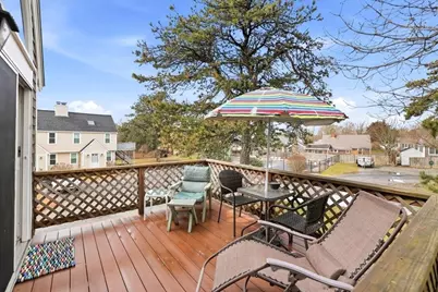 111 School St #2, Dennis, MA 02670 - Photo 10