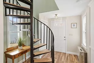 111 School St, Dennis, MA 02670 - Photo 24