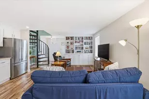 111 School St, Dennis, MA 02670 - Photo 16