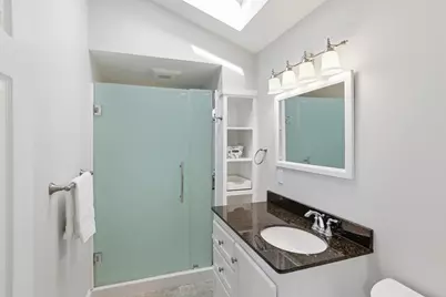 111 School St #2, Dennis, MA 02670 - Photo 34