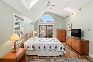 111 School St, Dennis, MA 02670 - Photo 28