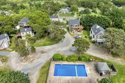 111 School St #2, Dennis, MA 02670 - Photo 36