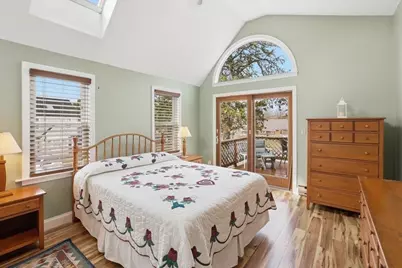 111 School St #2, Dennis, MA 02670 - Photo 30