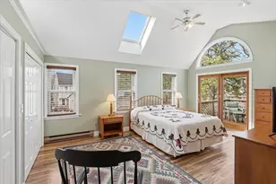 111 School St, Dennis, MA 02670 - Photo 26