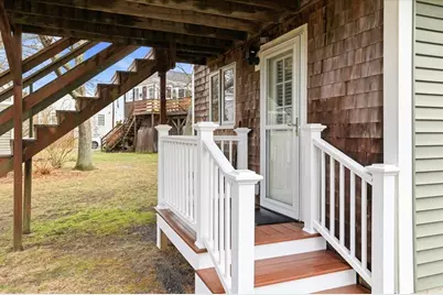 111 School St #2, Dennis, MA 02670 - Photo 8