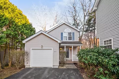 315 Dicenzo Blvd #315, Marlborough, MA 01752 - Photo 1