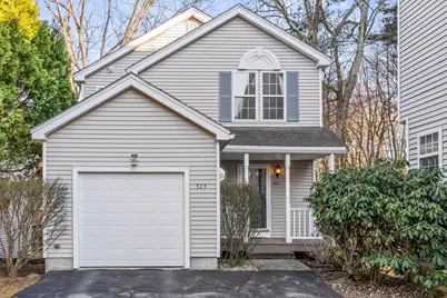315 Dicenzo Blvd #315, Marlborough, MA 01752 - Photo 2