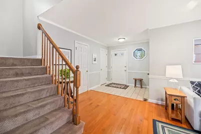 315 Dicenzo Blvd #315, Marlborough, MA 01752 - Photo 12