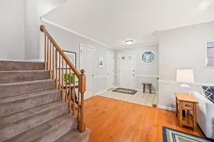 315 Dicenzo Blvd, Marlborough, MA 01752 - Photo 12