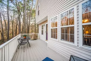 315 Dicenzo Blvd, Marlborough, MA 01752 - Photo 22