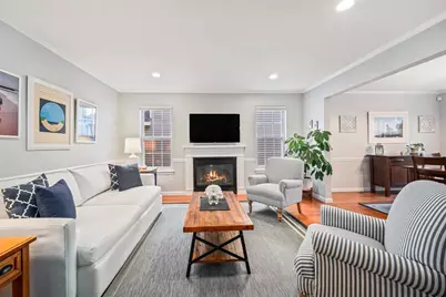 315 Dicenzo Blvd #315, Marlborough, MA 01752 - Photo 4