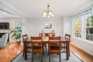 315 Dicenzo Blvd, Marlborough, MA 01752 - Photo 8