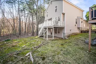 315 Dicenzo Blvd, Marlborough, MA 01752 - Photo 24