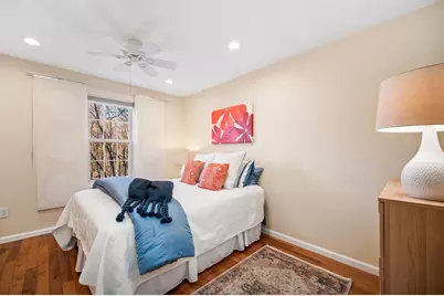 315 Dicenzo Blvd #315, Marlborough, MA 01752 - Photo 14