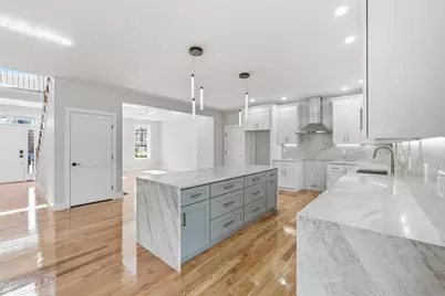 4 Barrows Rd, Worcester, MA 01609 - Photo 4