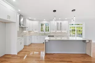 4 Barrows Rd, Worcester, MA 01609 - Photo 2