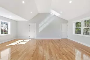 4 Barrows Rd, Worcester, MA 01609 - Photo 16