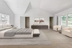 4 Barrows Rd, Worcester, MA 01609 - Photo 18