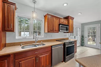 97 Apple Rd, Brimfield, MA 01010 - Photo 10