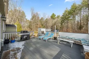 97 Apple Rd, Brimfield, MA 01010 - Photo 22