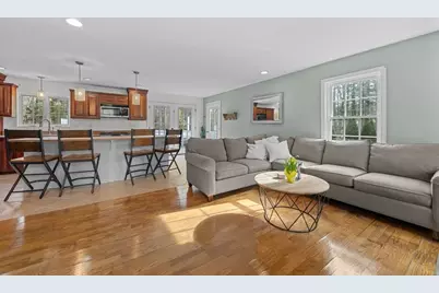 97 Apple Rd, Brimfield, MA 01010 - Photo 12