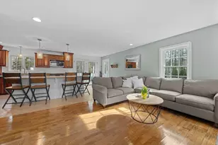 97 Apple Rd, Brimfield, MA 01010 - Photo 12