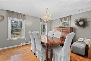 97 Apple Rd, Brimfield, MA 01010 - Photo 14