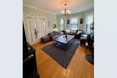 81 Mapleton Street #1, Boston, MA 02135 - Photo 2