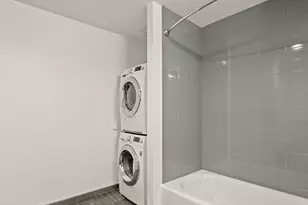 99 Kneeland St, Boston, MA 02111 - Photo 4