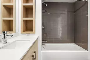 99 Kneeland St, Boston, MA 02111 - Photo 6