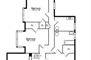 140 Pleasant St, Newton, MA 02459 - Photo 22