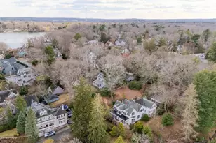 140 Pleasant St, Newton, MA 02459 - Photo 20