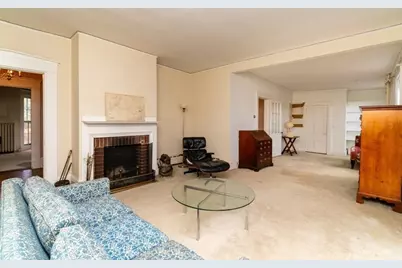 140 Pleasant St, Newton, MA 02459 - Photo 4