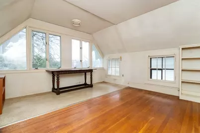 140 Pleasant St, Newton, MA 02459 - Photo 12